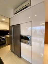 Woodhaven (D25), Condominium #561630721
